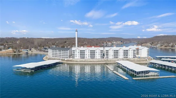 $299,000 | 64 Knox Road, Unit N105, Rocky Mount, MO 65072