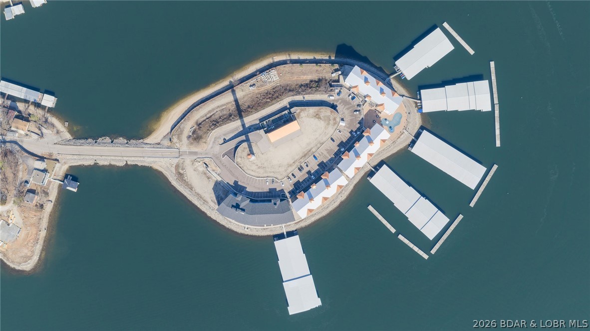 64 Knox Road, Unit N105 Rocky Mount, MO 65072 - Photo 58 of 62