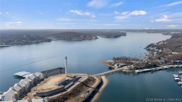 $299,000 | 64 Knox Road, Unit N105, Rocky Mount, MO 65072