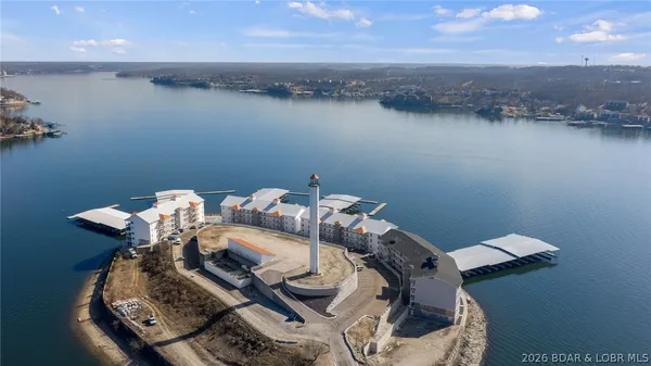 $299,000 | 64 Knox Road, Unit N105, Rocky Mount, MO 65072