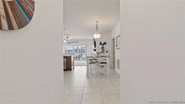 $299,000 | 64 Knox Road, Unit N105, Rocky Mount, MO 65072