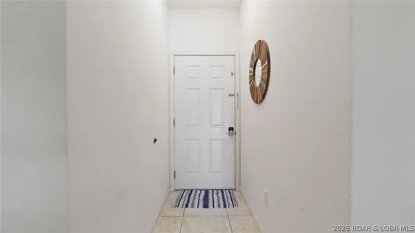 $299,000 | 64 Knox Road, Unit N105, Rocky Mount, MO 65072