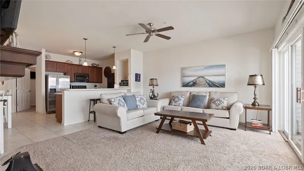 $299,000 | 64 Knox Road, Unit N105, Rocky Mount, MO 65072