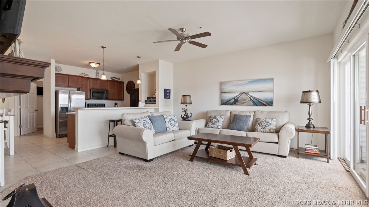 64 Knox Road, Unit N105 Rocky Mount, MO 65072 - Photo 10 of 62