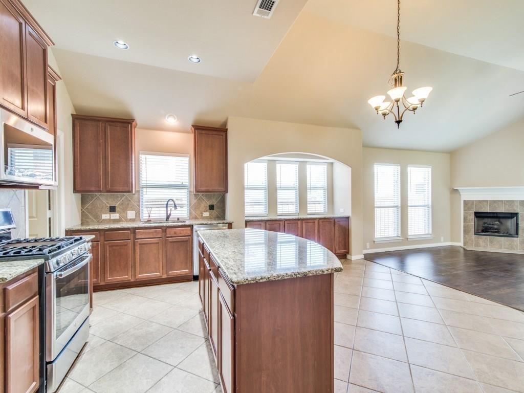 1410 Cedar Ridge Prosper, TX 75078 - Photo 21 of 24 Gallery Image 21