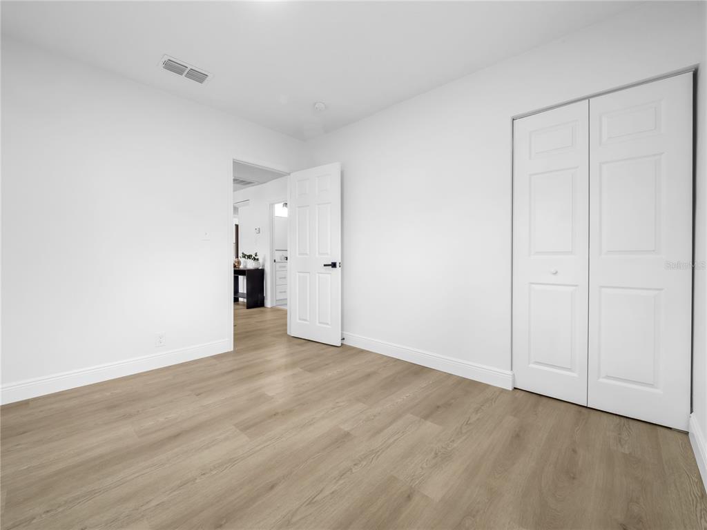 14931 Fisher Road Tampa, FL 33613 - Photo 22 of 25 Gallery Image 22