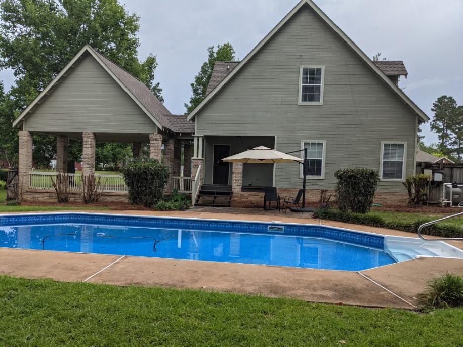 605 Baywood Road Dothan, AL 36305 - Photo 10 of 11 Gallery Image 10