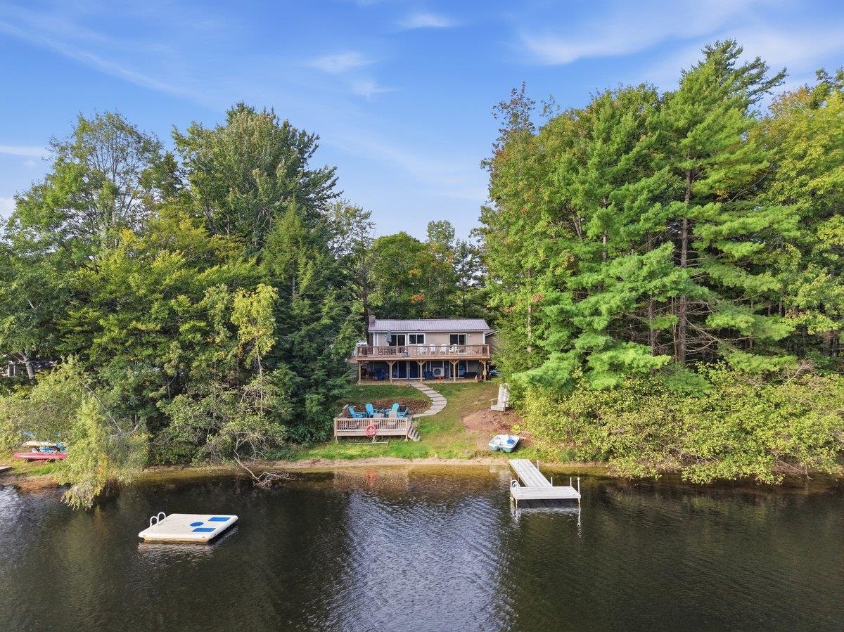 172 Varney Road Barnstead, NH 03225 - Photo 1 of 45 Gallery Image 1