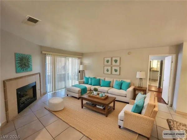 $1,450 | 2200 South Fort Apache Road, Unit 2164, Las Vegas, NV 89117