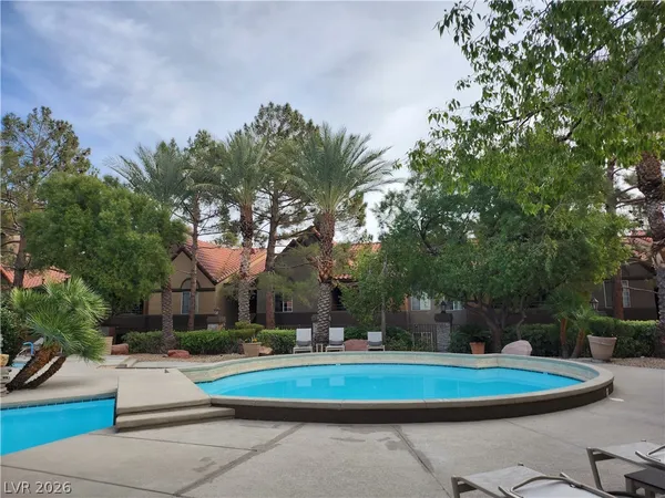 $1,450 | 2200 South Fort Apache Road, Unit 2164, Las Vegas, NV 89117