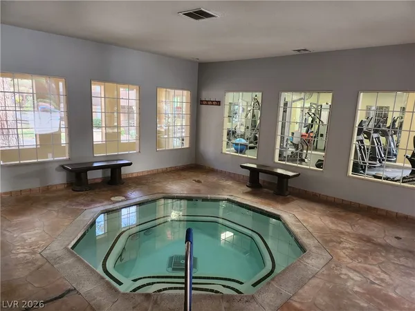 $1,450 | 2200 South Fort Apache Road, Unit 2164, Las Vegas, NV 89117