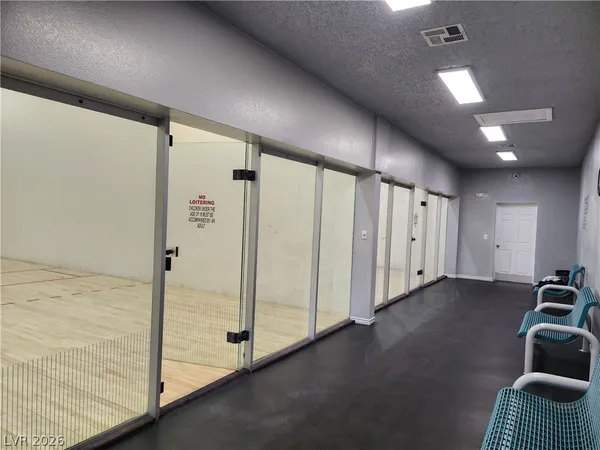 $1,450 | 2200 South Fort Apache Road, Unit 2164, Las Vegas, NV 89117