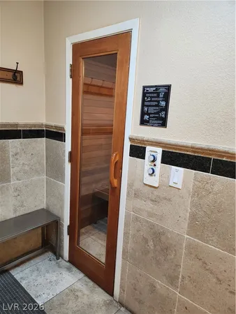 $1,450 | 2200 South Fort Apache Road, Unit 2164, Las Vegas, NV 89117