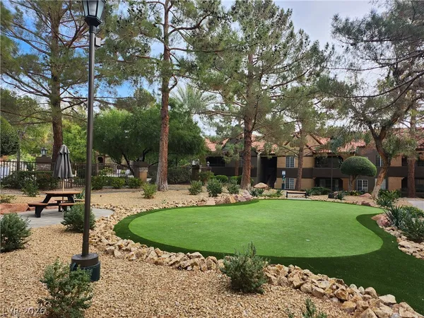 $1,450 | 2200 South Fort Apache Road, Unit 2164, Las Vegas, NV 89117