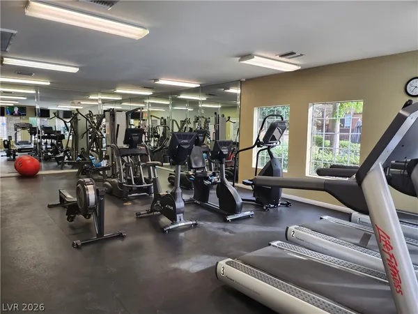 $1,450 | 2200 South Fort Apache Road, Unit 2164, Las Vegas, NV 89117