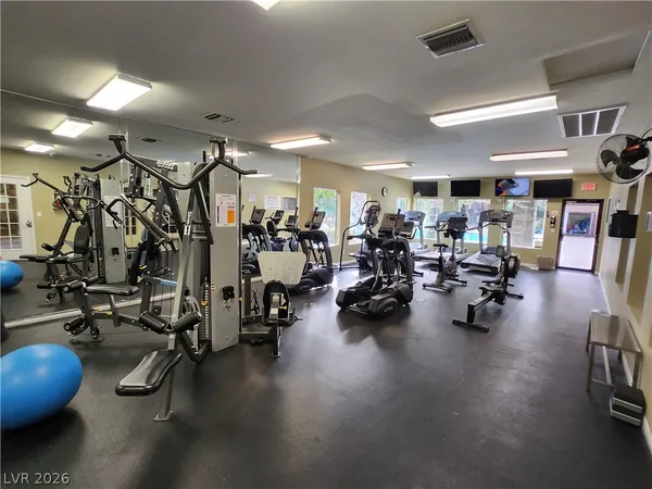 $1,450 | 2200 South Fort Apache Road, Unit 2164, Las Vegas, NV 89117