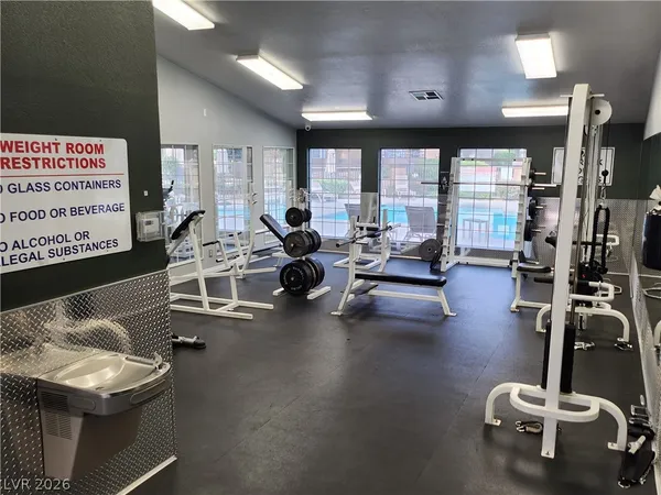 $1,450 | 2200 South Fort Apache Road, Unit 2164, Las Vegas, NV 89117