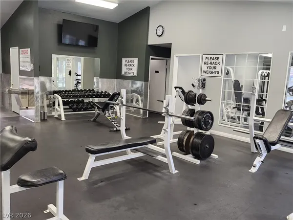 $1,450 | 2200 South Fort Apache Road, Unit 2164, Las Vegas, NV 89117