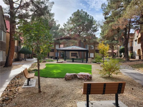 $1,450 | 2200 South Fort Apache Road, Unit 2164, Las Vegas, NV 89117