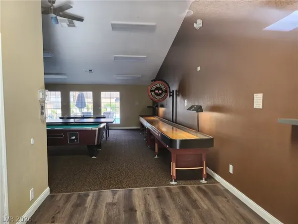 $1,450 | 2200 South Fort Apache Road, Unit 2164, Las Vegas, NV 89117