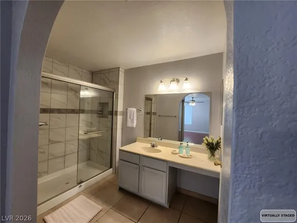 $1,450 | 2200 South Fort Apache Road, Unit 2164, Las Vegas, NV 89117
