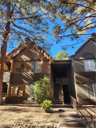 $1,450 | 2200 South Fort Apache Road, Unit 2164, Las Vegas, NV 89117