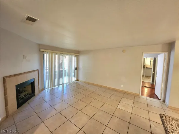 $1,450 | 2200 South Fort Apache Road, Unit 2164, Las Vegas, NV 89117