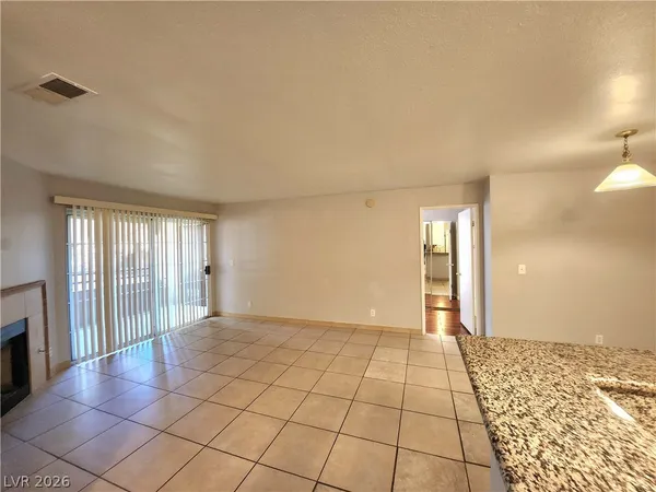 $1,450 | 2200 South Fort Apache Road, Unit 2164, Las Vegas, NV 89117