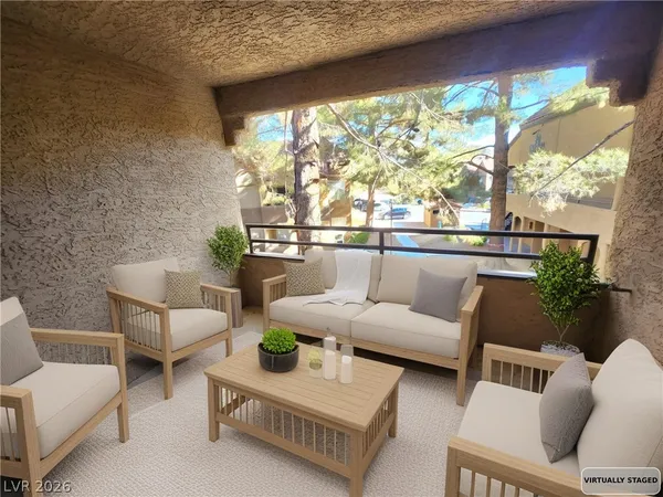 $1,450 | 2200 South Fort Apache Road, Unit 2164, Las Vegas, NV 89117