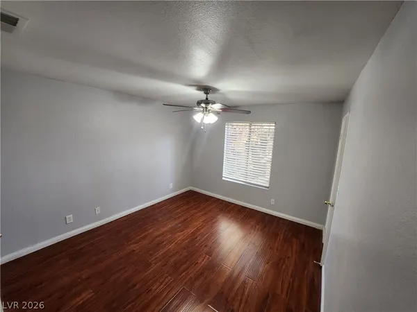 $1,450 | 2200 South Fort Apache Road, Unit 2164, Las Vegas, NV 89117