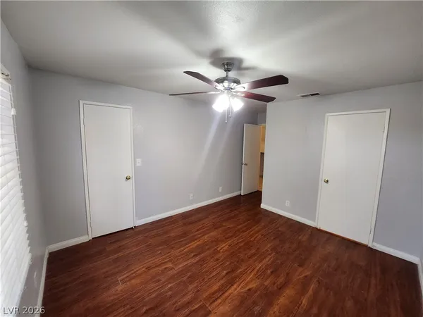 $1,450 | 2200 South Fort Apache Road, Unit 2164, Las Vegas, NV 89117