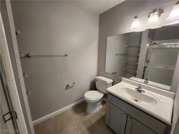 $1,450 | 2200 South Fort Apache Road, Unit 2164, Las Vegas, NV 89117