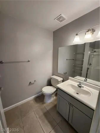 $1,450 | 2200 South Fort Apache Road, Unit 2164, Las Vegas, NV 89117