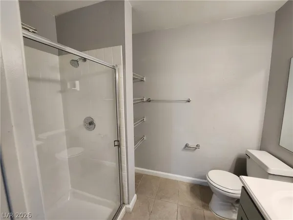 $1,450 | 2200 South Fort Apache Road, Unit 2164, Las Vegas, NV 89117