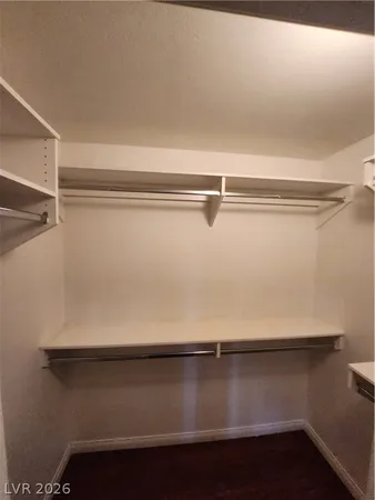 $1,450 | 2200 South Fort Apache Road, Unit 2164, Las Vegas, NV 89117