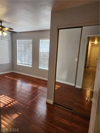 $1,450 | 2200 South Fort Apache Road, Unit 2164, Las Vegas, NV 89117