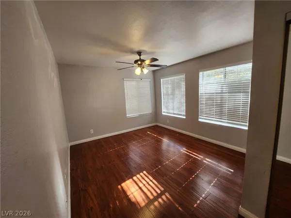 $1,450 | 2200 South Fort Apache Road, Unit 2164, Las Vegas, NV 89117