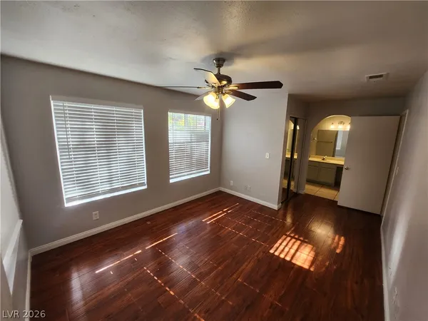 $1,450 | 2200 South Fort Apache Road, Unit 2164, Las Vegas, NV 89117