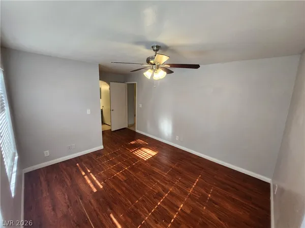 $1,450 | 2200 South Fort Apache Road, Unit 2164, Las Vegas, NV 89117