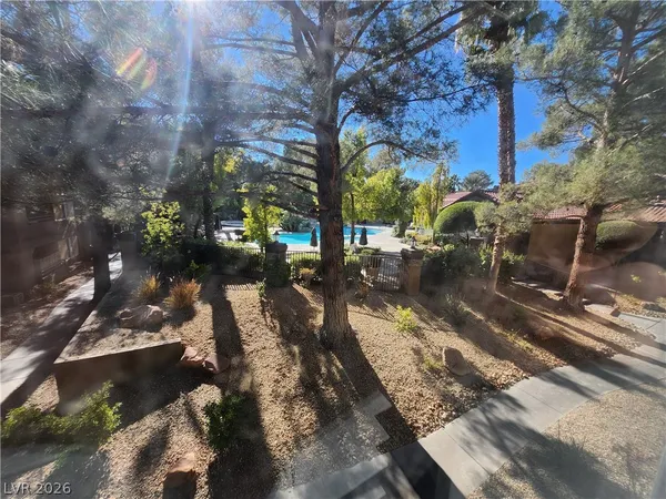 $1,450 | 2200 South Fort Apache Road, Unit 2164, Las Vegas, NV 89117