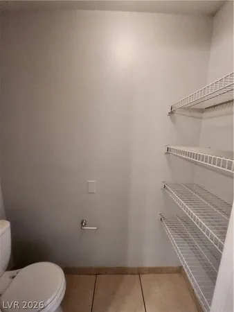$1,450 | 2200 South Fort Apache Road, Unit 2164, Las Vegas, NV 89117