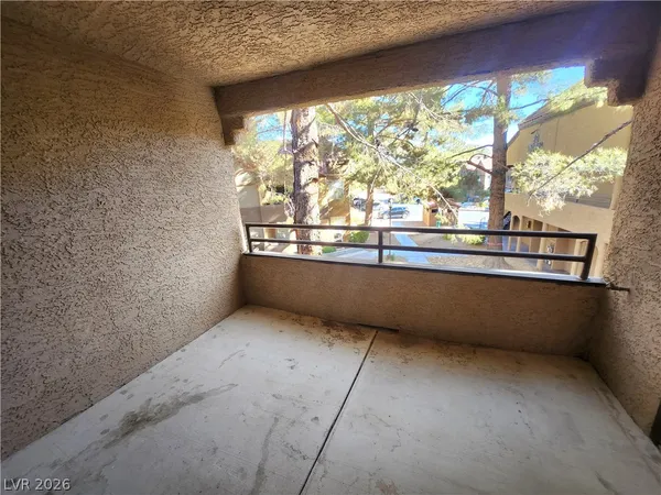 $1,450 | 2200 South Fort Apache Road, Unit 2164, Las Vegas, NV 89117