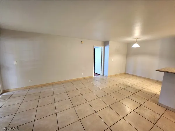 $1,450 | 2200 South Fort Apache Road, Unit 2164, Las Vegas, NV 89117