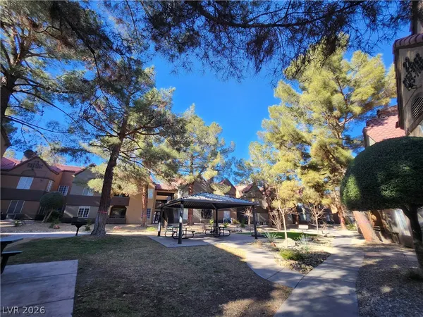 $1,450 | 2200 South Fort Apache Road, Unit 2164, Las Vegas, NV 89117