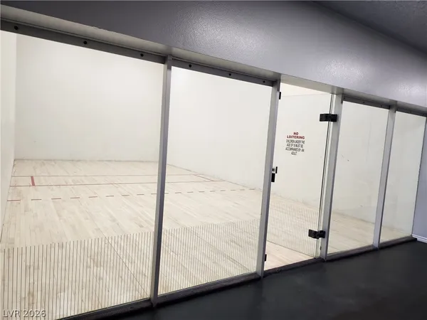 $1,450 | 2200 South Fort Apache Road, Unit 2164, Las Vegas, NV 89117