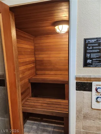 $1,450 | 2200 South Fort Apache Road, Unit 2164, Las Vegas, NV 89117