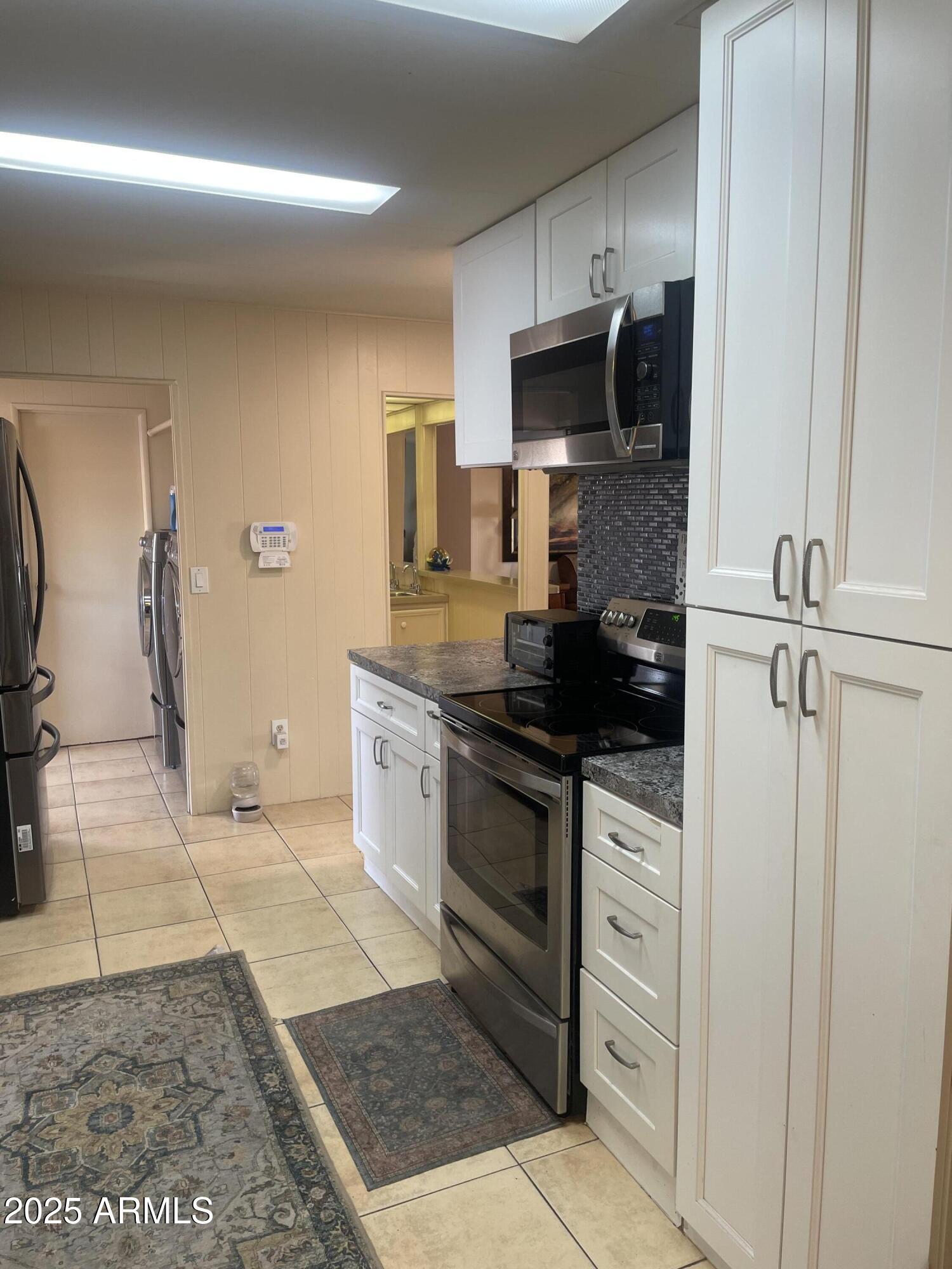 400 West Baseline Road, Unit 180 Tempe, AZ 85283 - Photo 11 of 28 pick12