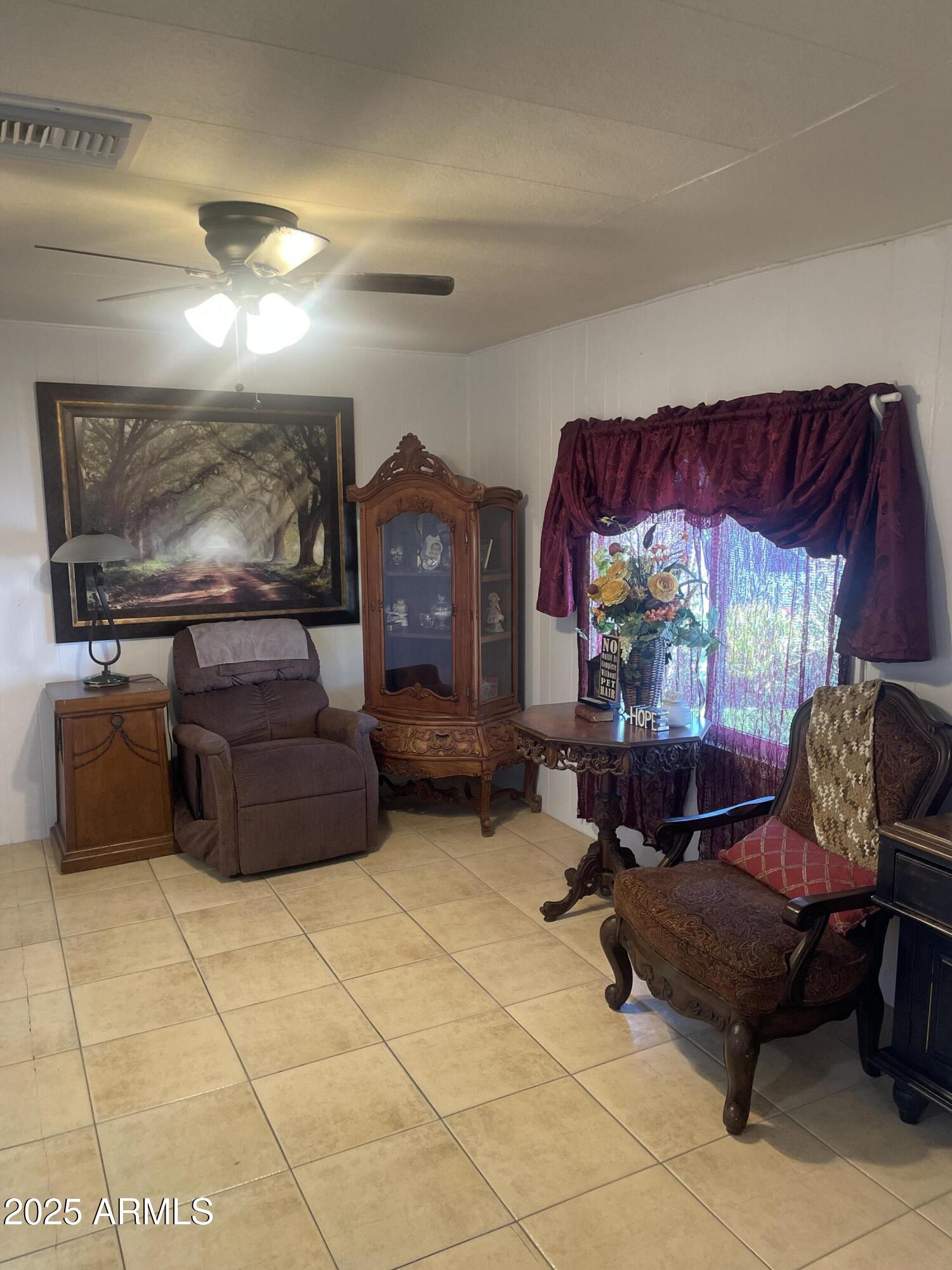400 West Baseline Road, Unit 180 Tempe, AZ 85283 - Photo 13 of 28 pic15