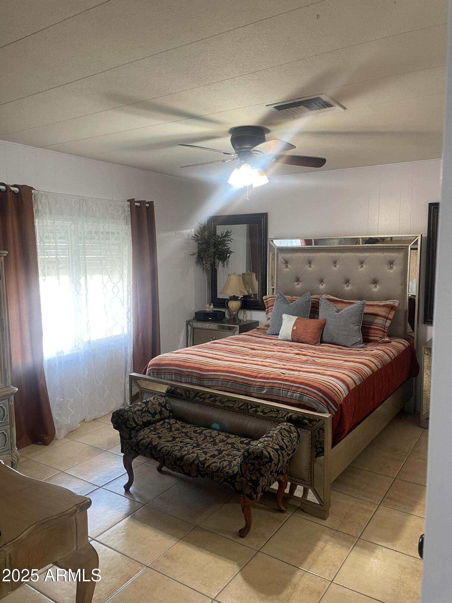 400 West Baseline Road, Unit 180 Tempe, AZ 85283 - Photo 16 of 28 pic16