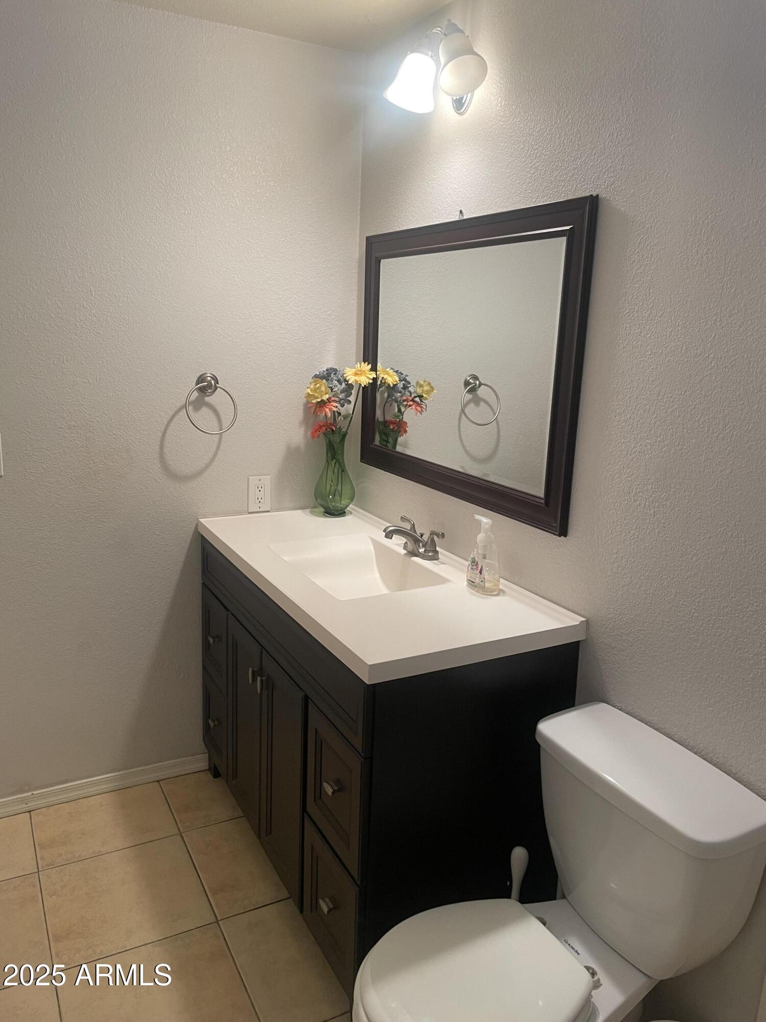 400 West Baseline Road, Unit 180 Tempe, AZ 85283 - Photo 26 of 28 pic27